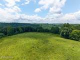 98ac Blackburn Fork Rd - Photo 22