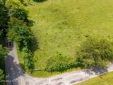 98ac Blackburn Fork Rd - Photo 23