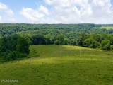 98ac Blackburn Fork Rd - Photo 24