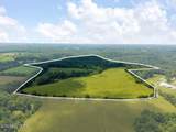 98ac Blackburn Fork Rd - Photo 25
