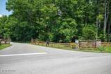 98ac Blackburn Fork Rd - Photo 26