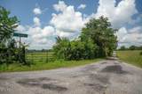 98ac Blackburn Fork Rd - Photo 27