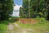 98ac Blackburn Fork Rd - Photo 28