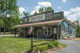 98ac Blackburn Fork Rd - Photo 29