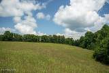 98ac Blackburn Fork Rd - Photo 3