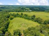 98ac Blackburn Fork Rd - Photo 4