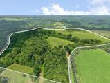 98ac Blackburn Fork Rd - Photo 5