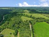 98ac Blackburn Fork Rd - Photo 6