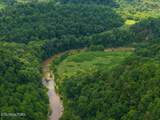 98ac Blackburn Fork Rd - Photo 7