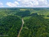 98ac Blackburn Fork Rd - Photo 8