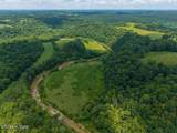 98ac Blackburn Fork Rd - Photo 9