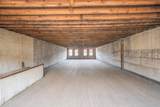 115 Broadway St - Photo 10