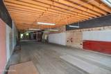 115 Broadway St - Photo 11