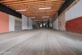 115 Broadway St - Photo 12