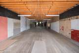 115 Broadway St - Photo 13