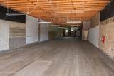 115 Broadway St - Photo 14