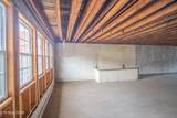 115 Broadway St - Photo 15