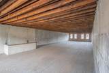 115 Broadway St - Photo 16