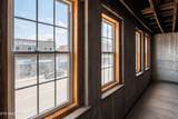 115 Broadway St - Photo 17
