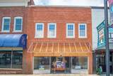 115 Broadway St - Photo 3