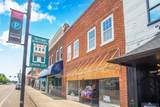 115 Broadway St - Photo 5