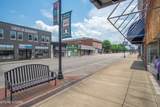 115 Broadway St - Photo 6