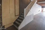 115 Broadway St - Photo 7