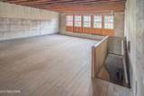 115 Broadway St - Photo 8