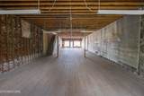 115 Broadway St - Photo 9