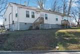 147 Waddell Circle - Photo 10