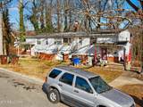 147 Waddell Circle - Photo 11
