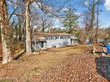 147 Waddell Circle - Photo 12