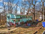 147 Waddell Circle - Photo 13