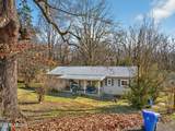 147 Waddell Circle - Photo 15