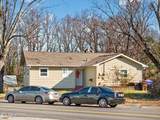 147 Waddell Circle - Photo 16