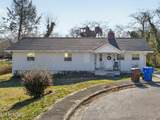 147 Waddell Circle - Photo 17
