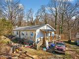 147 Waddell Circle - Photo 18