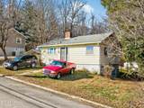 147 Waddell Circle - Photo 19