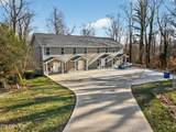 147 Waddell Circle - Photo 2