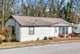 147 Waddell Circle - Photo 20