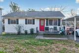 147 Waddell Circle - Photo 21