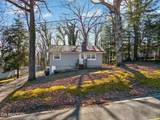 147 Waddell Circle - Photo 22