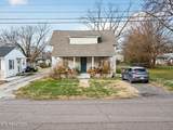 147 Waddell Circle - Photo 23