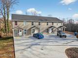 147 Waddell Circle - Photo 3