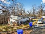 147 Waddell Circle - Photo 5