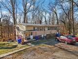 147 Waddell Circle - Photo 6