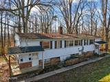 147 Waddell Circle - Photo 7