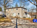 147 Waddell Circle - Photo 8