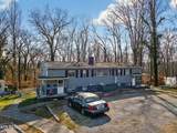 147 Waddell Circle - Photo 9