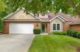 901 Millington Park Way - Photo 1